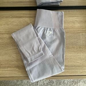Gymshark Vital Seamless 2.0 Leggings